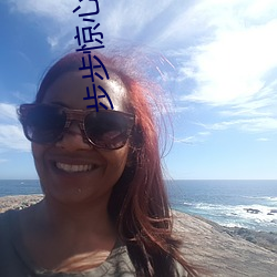 BG大游(中国)唯一官方网站
