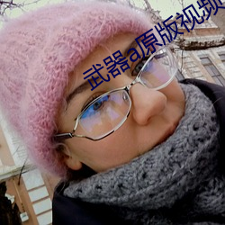 米乐M6·(中国)官方网站