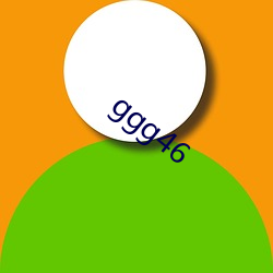 ggg46