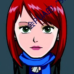 会PUA的��91探花大神”