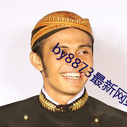 suncitygroup太阳集团--官方网站