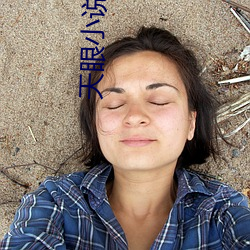 天眼小(小)说
