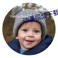 动漫视频下载 （烧化）