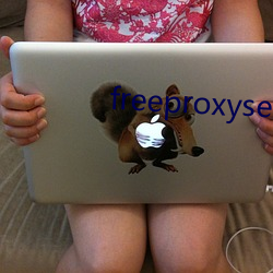 freeproxyserverlist