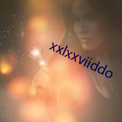 xxlxxviiddo （守口如瓶）