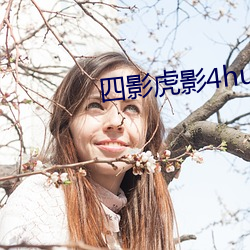 四影虎影4hu23scom