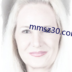 mmsz30.com