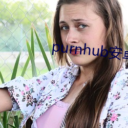 purnhub安(ān)卓下载