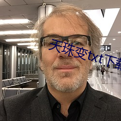 天珠变txt下载