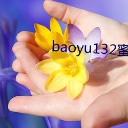 baoyu132蜜桃
