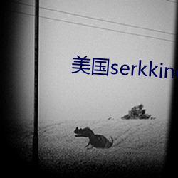 serkkino