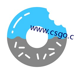 www.csgo.com