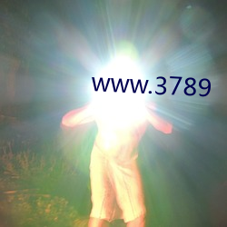 www.3789