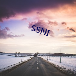 SSNI