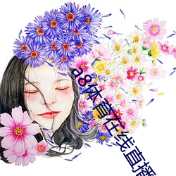 米乐M6·(中国)官方网站