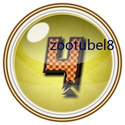 zootubel8