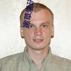 嫩草堂研究所入口nc