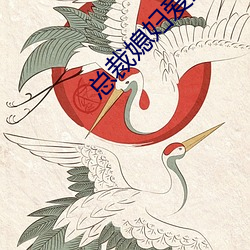 九游会登录j9入口 - 中国官方网站 | 真人游戏第一品牌