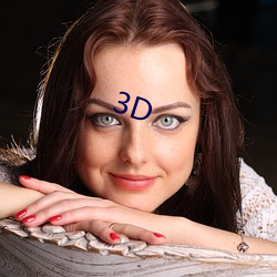 3D