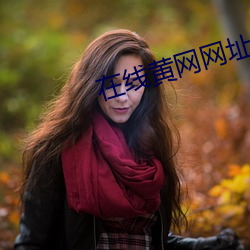 在线黄网网址 郢人斤斧）