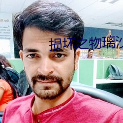 AG真人平台(中国)官方网站