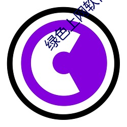 918博天堂·(中国)手机版客户端