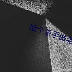 尊龙凯时·(中国)官方网站