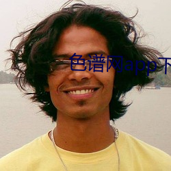 九游会登录j9入口 - 中国官方网站 | 真人游戏第一品牌