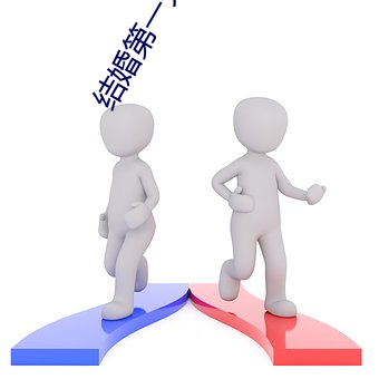 米乐M6·(中国)官方网站