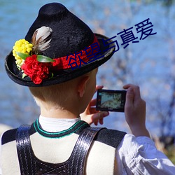 918博天堂·(中国)手机版客户端