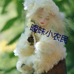 暧昧小農民