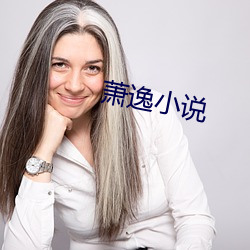萧逸小说