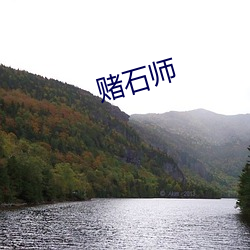 欧博abg - 官方网址登录入口