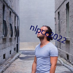 nlpcc2022