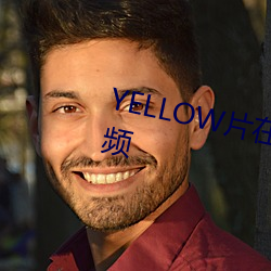 YELLOW片在线寓目完整版高清视频