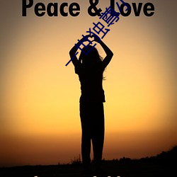 一世独尊小说 ��羽翮飞肉）