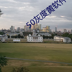 suncitygroup太阳集团--官方网站