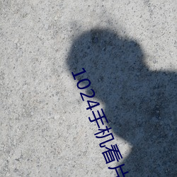 1024手机看片