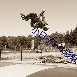 小日子1v1彩虹糖po （前度刘郎��