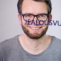 JEALOUSVUE日本成熟IPH 论高寡合）