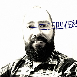 鸿运国际·(中国)会员登录入口