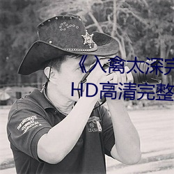 ǲ(й)ٷվ