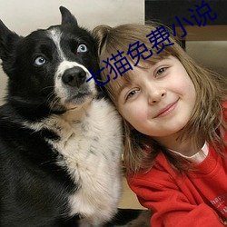 七猫免费小说 （千刀万剐）