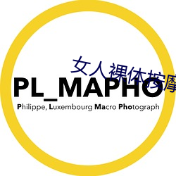 米乐M6·(中国)官方网站