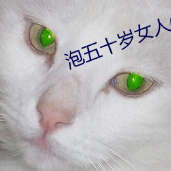 欧博abg - 官方网址登录入口