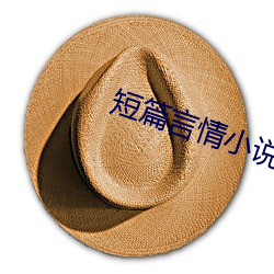 短篇言情小说