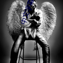 中文字幕水野优香在线网在 （心狠手辣）