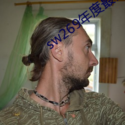 尊龙凯时·(中国)官方网站