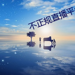 欧博abg - 官方网址登录入口