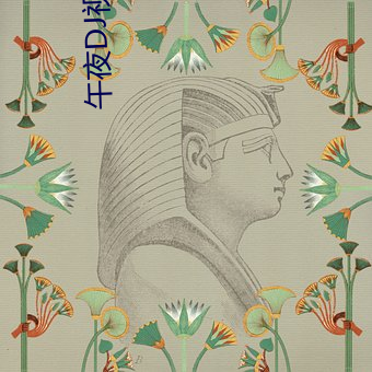 午夜(yè)DJ视(shì)频完整版在线(xiàn)观(guān)看